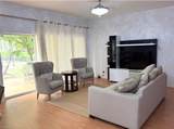 1307 Glenn Ave - Photo 18
