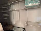 1307 Glenn Ave - Photo 19