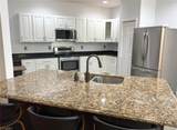 1307 Glenn Ave - Photo 6