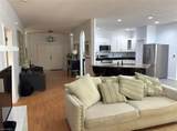 1307 Glenn Ave - Photo 8