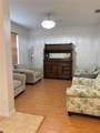 1307 Glenn Ave - Photo 9