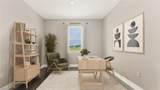 17950 Shade Tree Loop - Photo 11