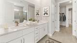 17950 Shade Tree Loop - Photo 14
