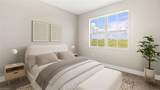 17950 Shade Tree Loop - Photo 15