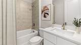 17950 Shade Tree Loop - Photo 16