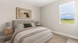 17950 Shade Tree Loop - Photo 17