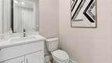 17950 Shade Tree Loop - Photo 18
