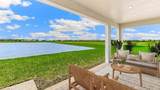 17950 Shade Tree Loop - Photo 21