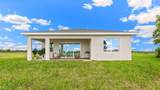 17950 Shade Tree Loop - Photo 22