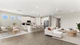 17950 Shade Tree Loop - Photo 4