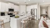17950 Shade Tree Loop - Photo 8
