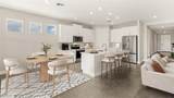 17950 Shade Tree Loop - Photo 9