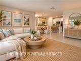 27580 Los Amigos Ln - Photo 1