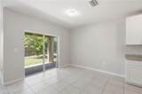 27580 Los Amigos Ln - Photo 10