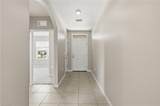 27580 Los Amigos Ln - Photo 12