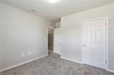 27580 Los Amigos Ln - Photo 13