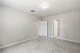 27580 Los Amigos Ln - Photo 14