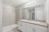 27580 Los Amigos Ln - Photo 15