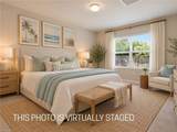 27580 Los Amigos Ln - Photo 16