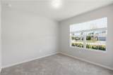 27580 Los Amigos Ln - Photo 17