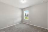 27580 Los Amigos Ln - Photo 18