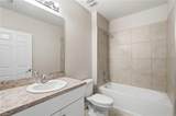 27580 Los Amigos Ln - Photo 19