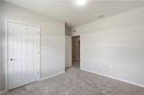 27580 Los Amigos Ln - Photo 20