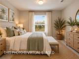 27580 Los Amigos Ln - Photo 21
