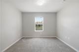 27580 Los Amigos Ln - Photo 22