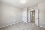 27580 Los Amigos Ln - Photo 23