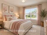 27580 Los Amigos Ln - Photo 24