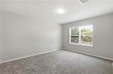 27580 Los Amigos Ln - Photo 25