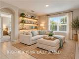 27580 Los Amigos Ln - Photo 3