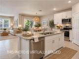 27580 Los Amigos Ln - Photo 5
