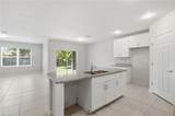 27580 Los Amigos Ln - Photo 6