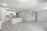 27580 Los Amigos Ln - Photo 7