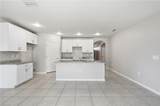 27580 Los Amigos Ln - Photo 8