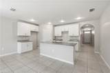 27580 Los Amigos Ln - Photo 9