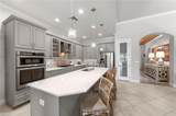 28425 San Amaro Dr - Photo 10