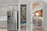 28425 San Amaro Dr - Photo 11