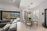 28425 San Amaro Dr - Photo 12