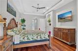 5771 Dogwood Way - Photo 20