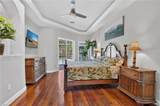 5771 Dogwood Way - Photo 21