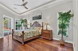 5771 Dogwood Way - Photo 22