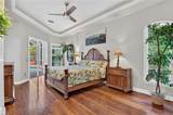 5771 Dogwood Way - Photo 24