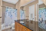 5771 Dogwood Way - Photo 25