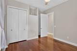 5771 Dogwood Way - Photo 26