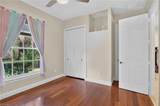 5771 Dogwood Way - Photo 27