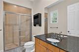 5771 Dogwood Way - Photo 28