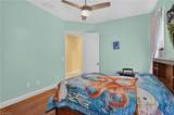 5771 Dogwood Way - Photo 29